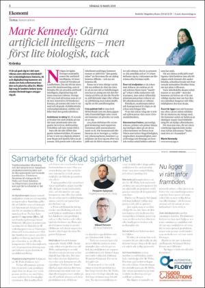 goteborgsposten_4-20190310_000_00_00_002.pdf