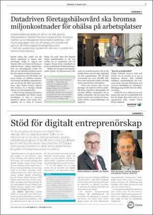 goteborgsposten_4-20190310_000_00_00_003.pdf