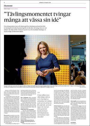 goteborgsposten_4-20190310_000_00_00_004.pdf