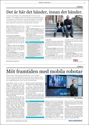 goteborgsposten_4-20190310_000_00_00_005.pdf
