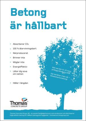 goteborgsposten_4-20190310_000_00_00_008.pdf