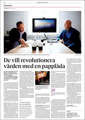 goteborgsposten_4-20190310_000_00_00_010.pdf