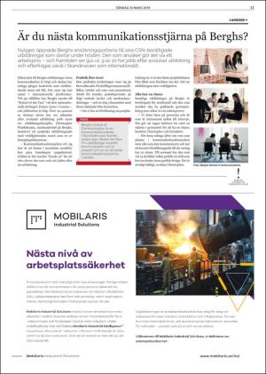 goteborgsposten_4-20190310_000_00_00_011.pdf