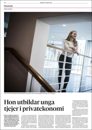 goteborgsposten_4-20190310_000_00_00_012.pdf