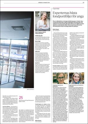 goteborgsposten_4-20190310_000_00_00_013.pdf