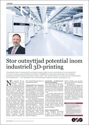 goteborgsposten_4-20190310_000_00_00_014.pdf