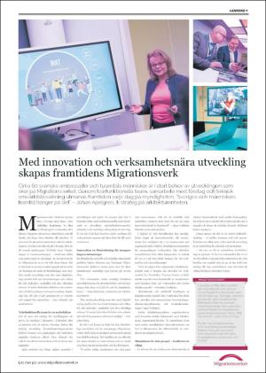 goteborgsposten_4-20190310_000_00_00_015.pdf