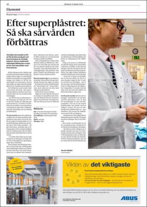 goteborgsposten_4-20190310_000_00_00_016.pdf