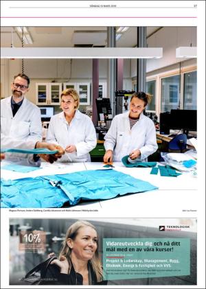 goteborgsposten_4-20190310_000_00_00_017.pdf