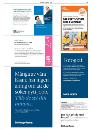 goteborgsposten_4-20190310_000_00_00_019.pdf
