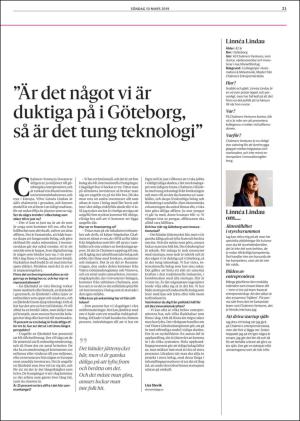 goteborgsposten_4-20190310_000_00_00_021.pdf