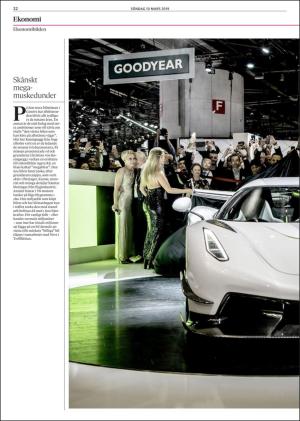 goteborgsposten_4-20190310_000_00_00_022.pdf