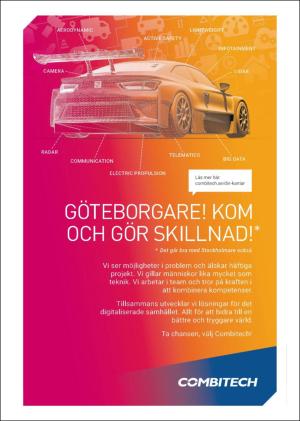 goteborgsposten_4-20190310_000_00_00_024.pdf