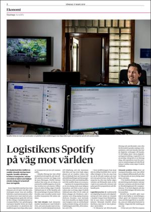 goteborgsposten_4-20190317_000_00_00_002.pdf