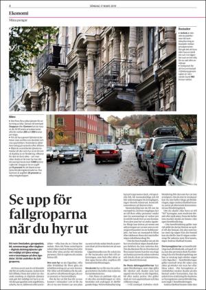 goteborgsposten_4-20190317_000_00_00_004.pdf