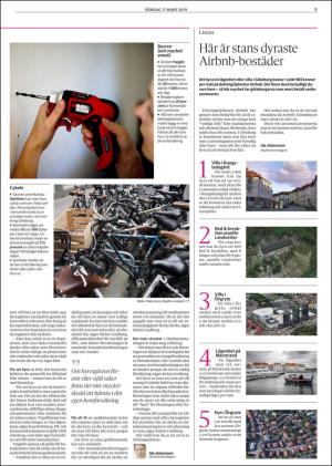 goteborgsposten_4-20190317_000_00_00_005.pdf