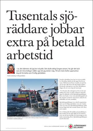 goteborgsposten_4-20190317_000_00_00_006.pdf