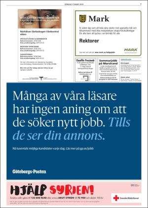 goteborgsposten_4-20190317_000_00_00_007.pdf