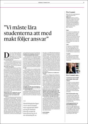 goteborgsposten_4-20190317_000_00_00_009.pdf
