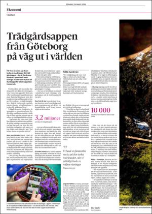 goteborgsposten_4-20190324_000_00_00_002.pdf