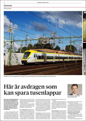 goteborgsposten_4-20190324_000_00_00_004.pdf