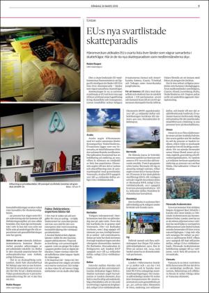 goteborgsposten_4-20190324_000_00_00_005.pdf