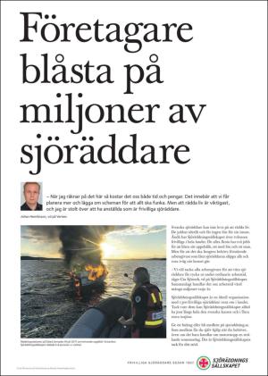 goteborgsposten_4-20190324_000_00_00_006.pdf