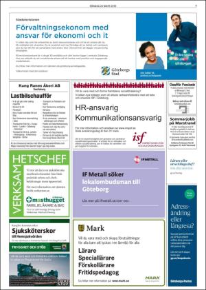 goteborgsposten_4-20190324_000_00_00_007.pdf