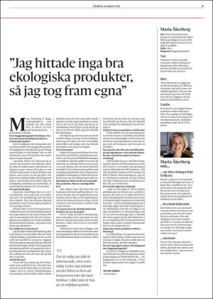 goteborgsposten_4-20190324_000_00_00_009.pdf