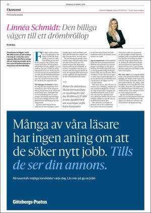 goteborgsposten_4-20190324_000_00_00_012.pdf