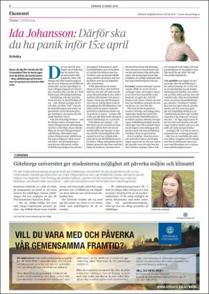 goteborgsposten_4-20190331_000_00_00_002.pdf