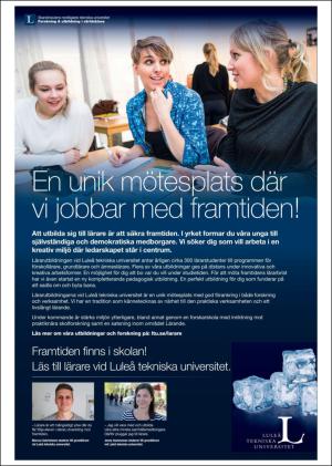 goteborgsposten_4-20190331_000_00_00_003.pdf