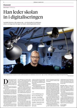 goteborgsposten_4-20190331_000_00_00_004.pdf