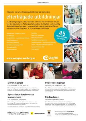 goteborgsposten_4-20190331_000_00_00_005.pdf