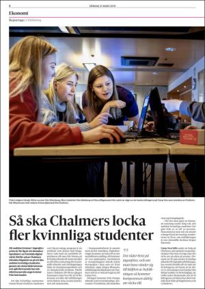 goteborgsposten_4-20190331_000_00_00_006.pdf