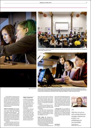 goteborgsposten_4-20190331_000_00_00_007.pdf