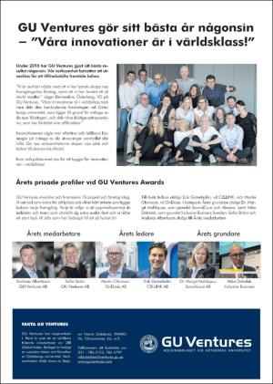 goteborgsposten_4-20190331_000_00_00_009.pdf