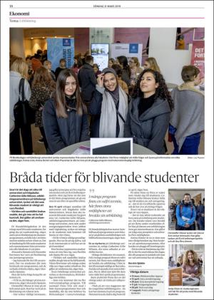 goteborgsposten_4-20190331_000_00_00_010.pdf