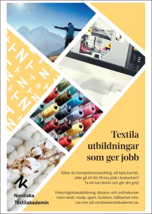 goteborgsposten_4-20190331_000_00_00_011.pdf