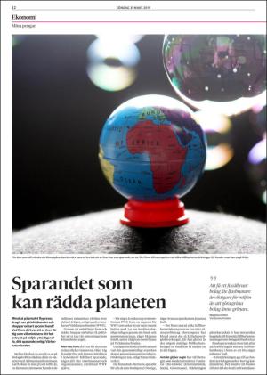 goteborgsposten_4-20190331_000_00_00_012.pdf