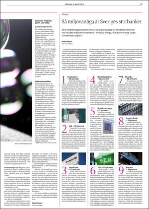 goteborgsposten_4-20190331_000_00_00_013.pdf