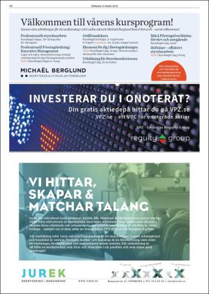 goteborgsposten_4-20190331_000_00_00_014.pdf