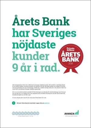 goteborgsposten_4-20190331_000_00_00_015.pdf