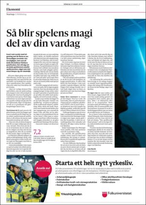 goteborgsposten_4-20190331_000_00_00_016.pdf
