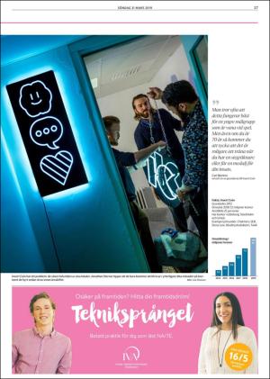 goteborgsposten_4-20190331_000_00_00_017.pdf