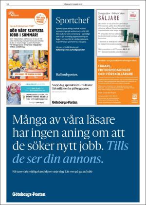 goteborgsposten_4-20190331_000_00_00_018.pdf