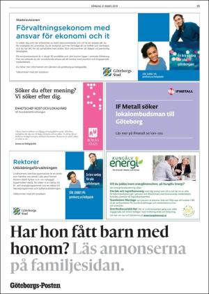 goteborgsposten_4-20190331_000_00_00_019.pdf