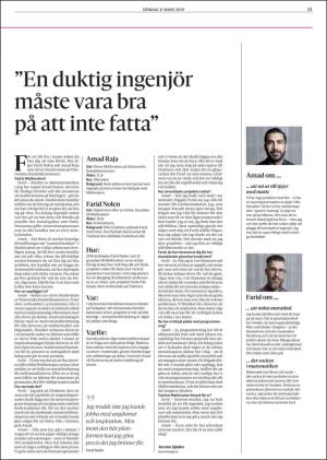 goteborgsposten_4-20190331_000_00_00_021.pdf