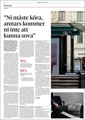 goteborgsposten_4-20190407_000_00_00_002.pdf