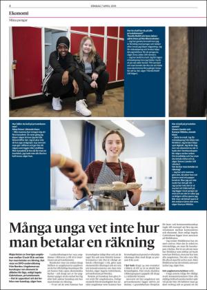 goteborgsposten_4-20190407_000_00_00_004.pdf
